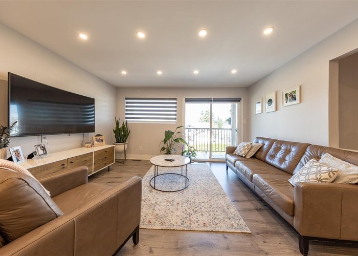 11818 99 Avenue, Surrey, BC V3V 2M4 |  Photo 1