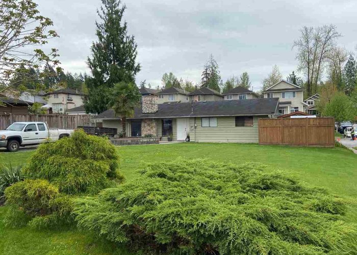 24340 102 Avenue, Maple Ridge, BC V2W 1J1 |  Photo 1