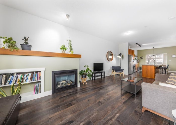 1254 Stonemount Place, Squamish, BC V8B 0R8 |  Photo 1