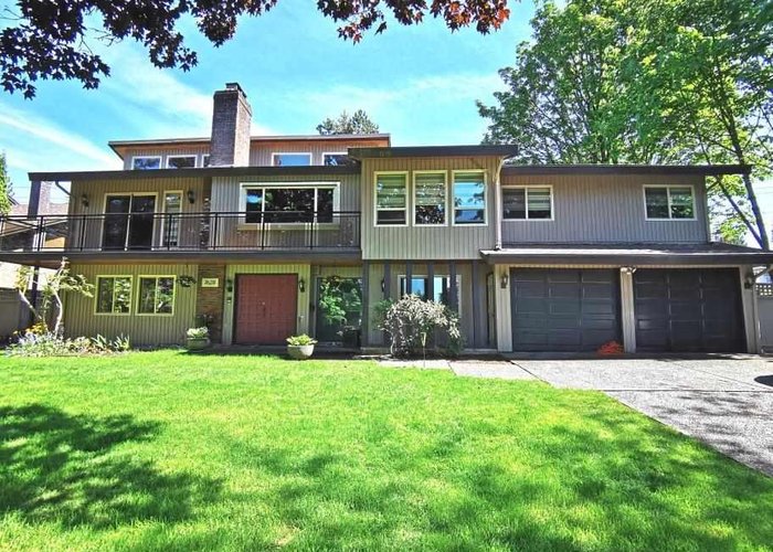7628 Berkley Street, Burnaby, BC V5E 4A7 |  Photo 1
