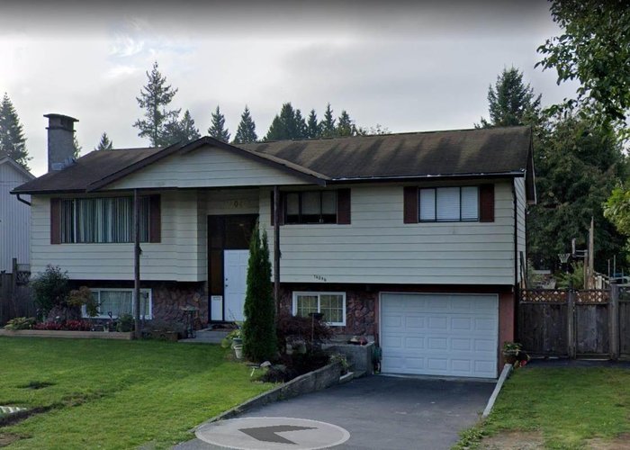 14046 103A Avenue, Surrey, BC V3T 5A3 |  Photo 1