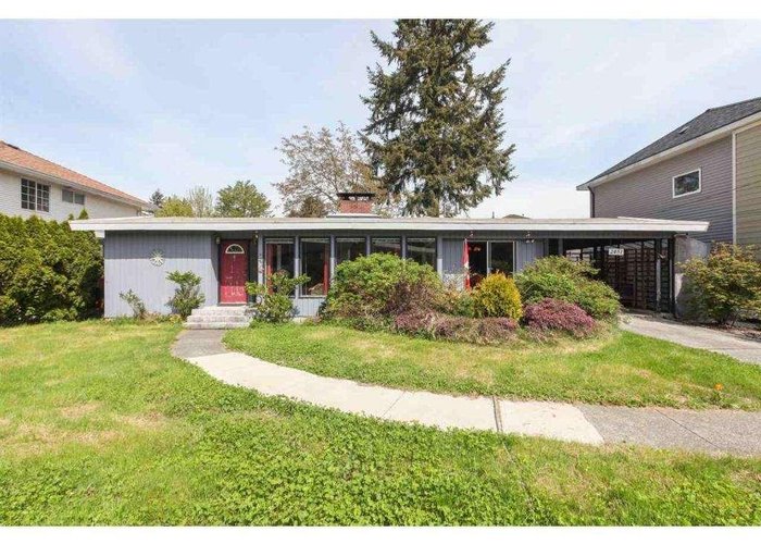 2451 Glenwood Avenue, Port Coquitlam, BC V3B 1Y7 |  Photo 1