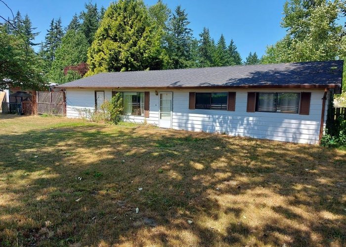 19675 16 Avenue, Langley, BC V2Z 1K2 |  Photo 1