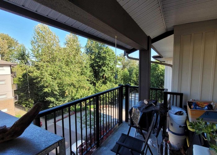 412 - 11665 Haney Bypass, Maple Ridge, BC V2X 8W9 |  Photo 1