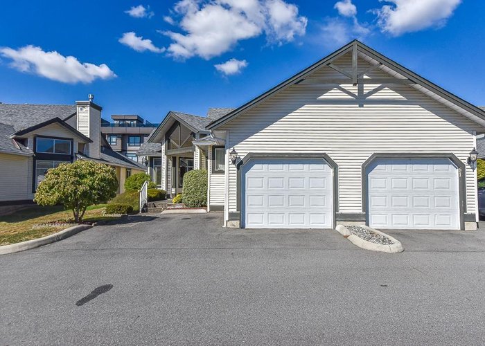 60 - 19649 53 Avenue, Langley, BC V3A 8C5 |  Photo 1