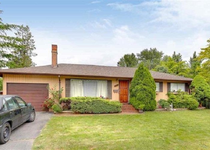 3314 Handley Crescent, Port Coquitlam, BC V3B 2Y5 |  Photo 1