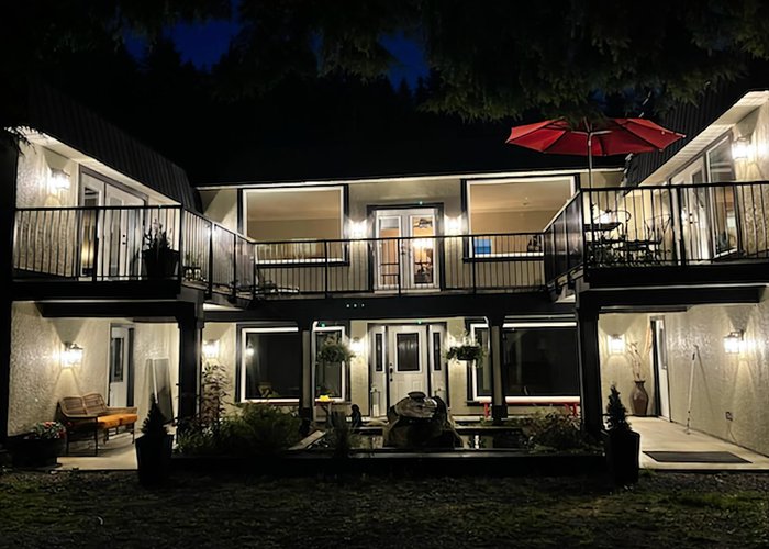 11790 272 Street, Maple Ridge, BC V2W 1Y9 |  Photo 1
