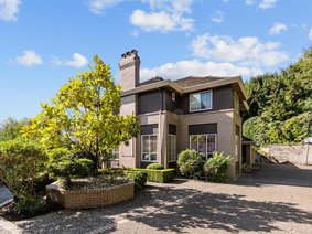 810 Pyrford Road, West Vancouver, BC V7S 2A1 |  Photo R2621816-2.jpg