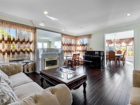 810 Pyrford Road, West Vancouver, BC V7S 2A1 |  Photo R2621816-5.jpg