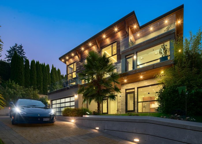 3175 Dickinson Crescent, West Vancouver, BC V7V 2L4 |  Photo 1
