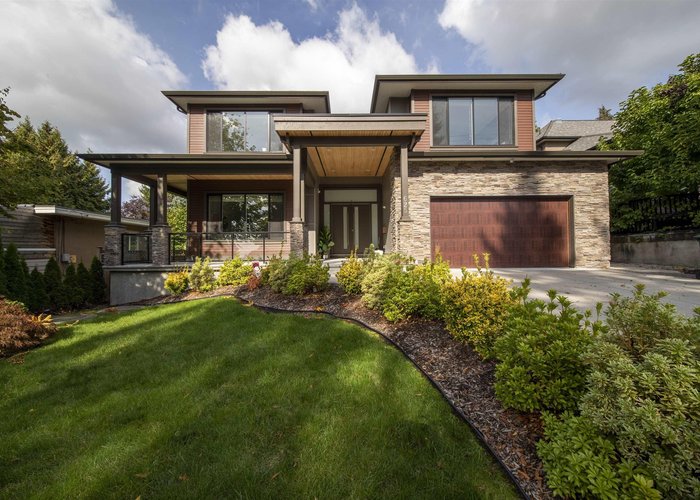 625 Madore Avenue, Coquitlam, BC V3K 3B1 |  Photo 1