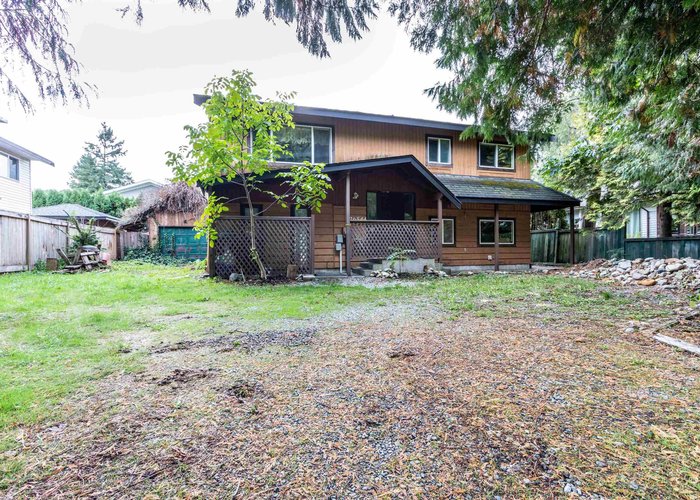 26544 32 Avenue, Langley, BC V4W 3E8 |  Photo 1