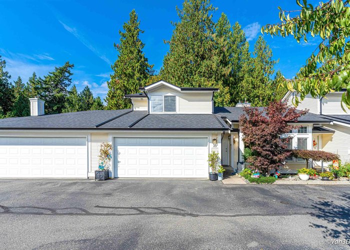 35 - 20761 Telegraph Trail, Langley, BC V1M 2W3 |  Photo 1