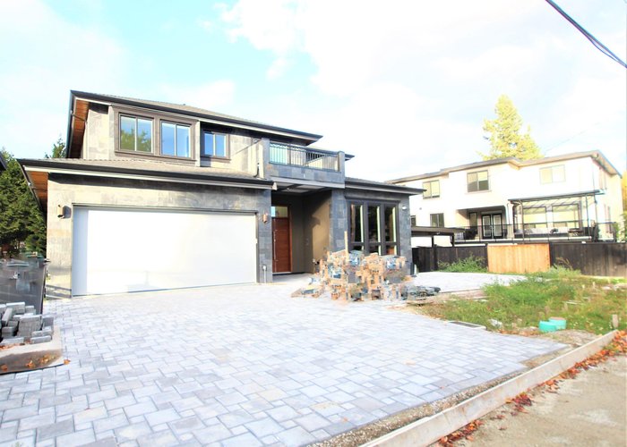 14297 Melrose Drive, Surrey, BC V3R 5R3 |  Photo 1