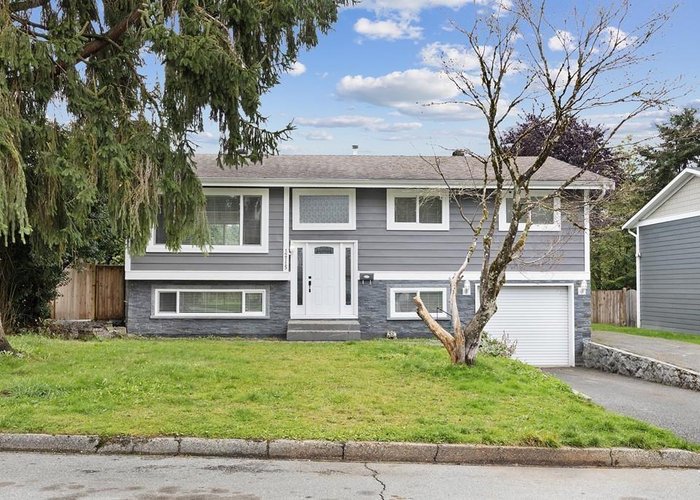 12115 Gee Street, Maple Ridge, BC V2X 7M7 |  Photo 1