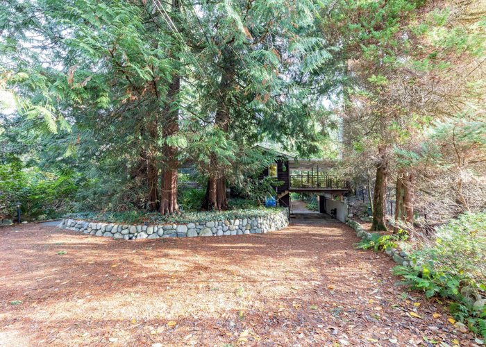 1908 East Road, Anmore, BC V3H 0G3 |  Photo 1