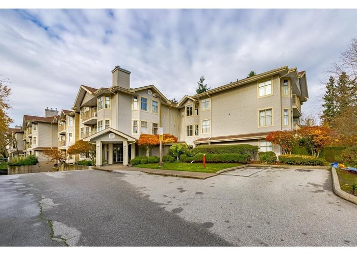 308 - 10721 139 Street, Surrey, BC V3T 4L8 |  Photo 1