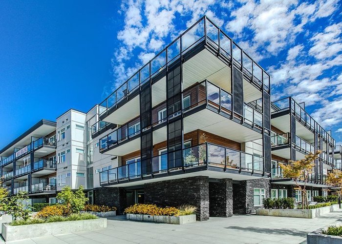 418 - 12070 227 Street, Maple Ridge, BC V2X 9H2 |  Photo 1