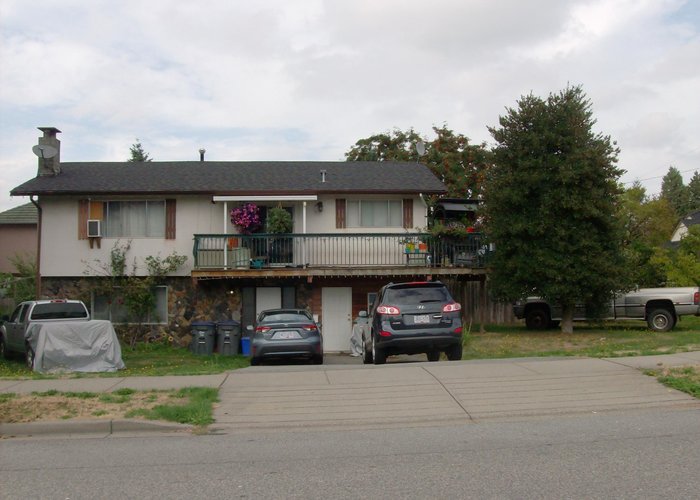 12289 98 Avenue, Surrey, BC V3V 2J9 |  Photo 1