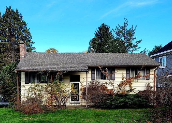 12489 99A Avenue, Surrey, BC V3V 2R6 |  Photo 1