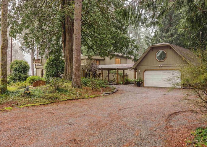 14244 Silver Valley Road, Maple Ridge, BC V4R 2R3 |  Photo 1