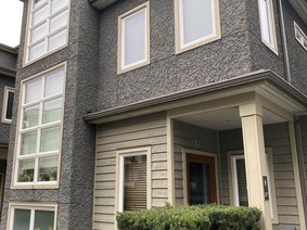 217 W 17th Street, North Vancouver