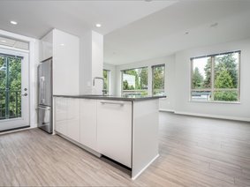 220 2651 Library Lane, North Vancouver