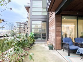 210 719 W 3rd Street, North Vancouver