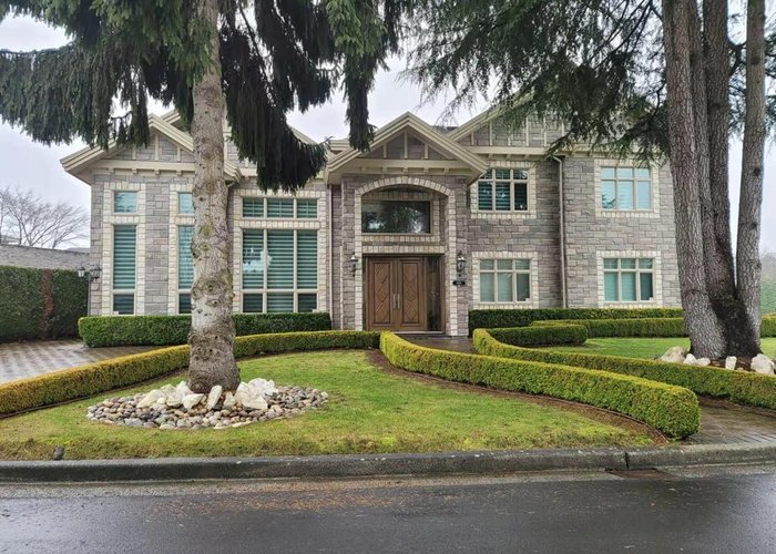 6688 Chelmsford Street, Richmond, BC V7C 4J2 |  Photo 1