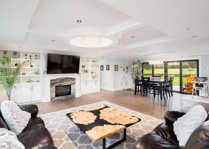 12530 Ansell Street, Maple Ridge, BC V4R 1L4 |  Photo 1