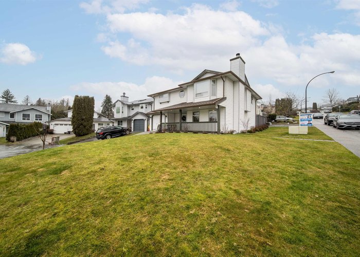 22897 Gillis Place, Maple Ridge, BC V2X 9S6 |  Photo 1
