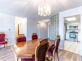 806 612 Fifth Avenue, New Westminster