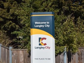 4580 208 Street, Langley, BC V3A 2H9 |  Photo R2662625-4.jpg