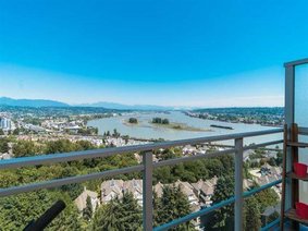1901 271 Francis Way, New Westminster