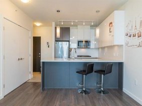 1901 271 Francis Way, New Westminster