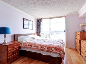 1703 1045 Quayside Drive, New Westminster