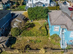 221 Townsend Place, New Westminster