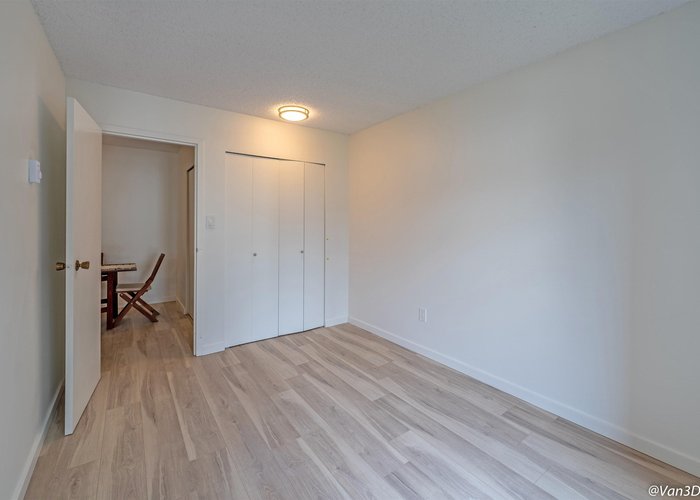 301 385 Ginger Drive, New Westminster