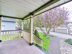 311 Liverpool Street, New Westminster