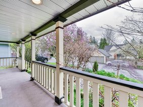 311 Liverpool Street, New Westminster