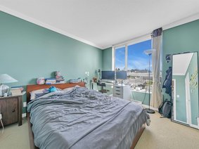 606 814 Royal Avenue, New Westminster