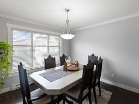11 - 45085 Wolfe Road, Chilliwack, BC V2P 0C5 | Townsend Terrace Photo 9
