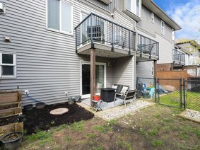 11 - 45085 Wolfe Road, Chilliwack, BC V2P 0C5 | Townsend Terrace Photo 29