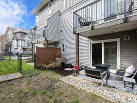 11 - 45085 Wolfe Road, Chilliwack, BC V2P 0C5 | Townsend Terrace Photo 30