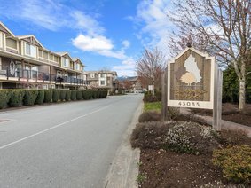 11 - 45085 Wolfe Road, Chilliwack, BC V2P 0C5 | Townsend Terrace Photo 31