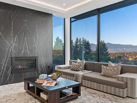 4497 Puget Drive, Vancouver