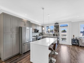 36 - 15633 Mountain View Drive, Surrey, BC V3Z 0W8 | Imperial Photo 6