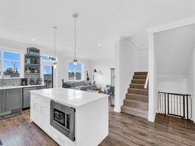 36 - 15633 Mountain View Drive, Surrey, BC V3Z 0W8 | Imperial Photo 8