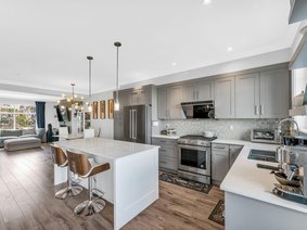 36 - 15633 Mountain View Drive, Surrey, BC V3Z 0W8 | Imperial Photo 10