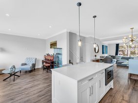 36 - 15633 Mountain View Drive, Surrey, BC V3Z 0W8 | Imperial Photo 12